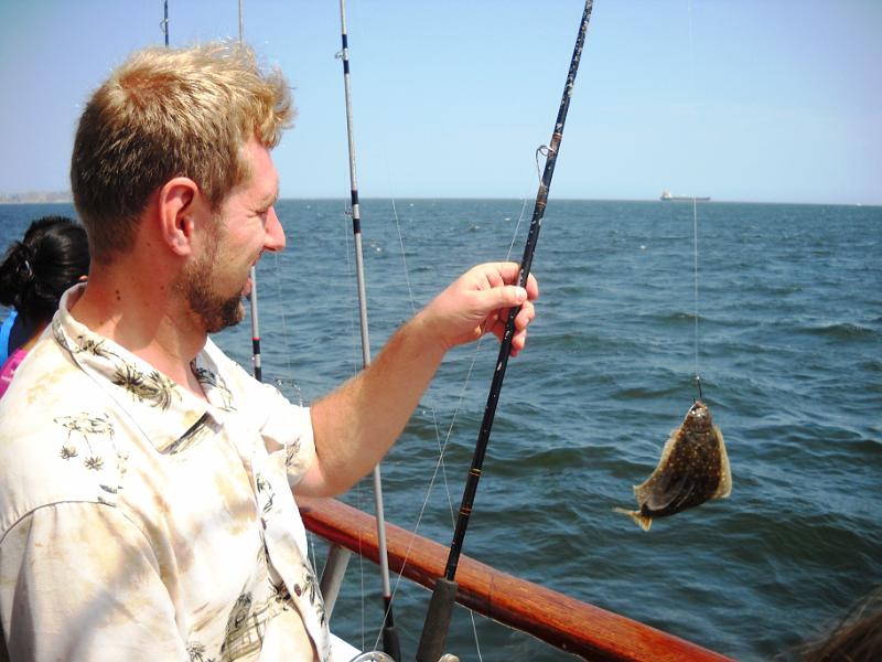 August 2010 part 1 174.JPG - 